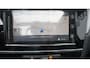 Suzuki Vitara 1.5 Hybrid Style