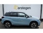 Suzuki Vitara 1.5 Hybrid Style