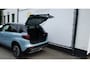 Suzuki Vitara 1.5 Hybrid Style