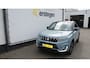 Suzuki Vitara 1.5 Hybrid Style