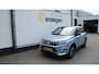 Suzuki Vitara 1.5 Hybrid Style
