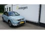 Suzuki Vitara 1.5 Hybrid Style