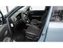 Suzuki Vitara 1.5 Hybrid Style