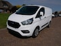 Ford Transit Custom 280 2.0 TDCI L1H1 96kW AUT 2023!! AC ** 8999 EX BTW **