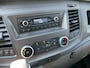 Ford Transit Custom 280 2.0 TDCI L1H1 96kW AUT 2023!! AC ** 8999 EX BTW **