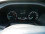 Ford Transit Custom 280 2.0 TDCI L1H1 96kW AUT 2023!! AC ** 8999 EX BTW **