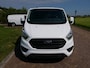 Ford Transit Custom 280 2.0 TDCI L1H1 96kW AUT 2023!! AC ** 8999 EX BTW **
