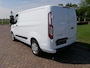 Ford Transit Custom 280 2.0 TDCI L1H1 96kW AUT 2023!! AC ** 8999 EX BTW **