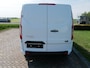 Ford Transit Custom 280 2.0 TDCI L1H1 96kW AUT 2023!! AC ** 8999 EX BTW **