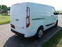 Ford Transit Custom 280 2.0 TDCI L1H1 96kW AUT 2023!! AC ** 8999 EX BTW **