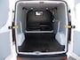 Ford Transit Custom 280 2.0 TDCI L1H1 96kW AUT 2023!! AC ** 8999 EX BTW **