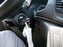 Ford Transit Custom 280 2.0 TDCI L1H1 96kW AUT 2023!! AC ** 8999 EX BTW **