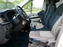 Ford Transit Custom 280 2.0 TDCI L1H1 96kW AUT 2023!! AC ** 8999 EX BTW **