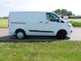 Ford Transit Custom 280 2.0 TDCI L1H1 96kW AUT 2023!! AC ** 8999 EX BTW **