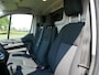 Ford Transit Custom 280 2.0 TDCI L1H1 96kW AUT 2023!! AC ** 8999 EX BTW **