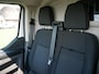 Ford Transit Custom 280 2.0 TDCI L1H1 96kW AUT 2023!! AC ** 8999 EX BTW **