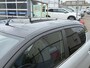 Citroën C1 1.0 VTi JCC+ ALL-INRIJKLAARPRIJS/Airco/Camera/Duo-Tone/Apple carplay