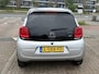 Citroën C1 1.0 VTi JCC+ ALL-INRIJKLAARPRIJS/Airco/Camera/Duo-Tone/Apple carplay