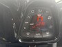 Citroën C1 1.0 VTi JCC+ ALL-INRIJKLAARPRIJS/Airco/Camera/Duo-Tone/Apple carplay