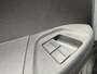 Citroën C1 1.0 VTi JCC+ ALL-INRIJKLAARPRIJS/Airco/Camera/Duo-Tone/Apple carplay