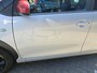 Citroën C1 1.0 VTi JCC+ ALL-INRIJKLAARPRIJS/Airco/Camera/Duo-Tone/Apple carplay
