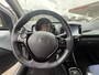 Citroën C1 1.0 VTi JCC+ ALL-INRIJKLAARPRIJS/Airco/Camera/Duo-Tone/Apple carplay
