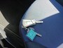 Citroën C1 1.0 VTi JCC+ ALL-INRIJKLAARPRIJS/Airco/Camera/Duo-Tone/Apple carplay