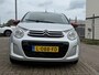 Citroën C1 1.0 VTi JCC+ ALL-INRIJKLAARPRIJS/Airco/Camera/Duo-Tone/Apple carplay
