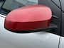 Citroën C1 1.0 VTi JCC+ ALL-INRIJKLAARPRIJS/Airco/Camera/Duo-Tone/Apple carplay