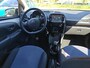 Citroën C1 1.0 VTi JCC+ ALL-INRIJKLAARPRIJS/Airco/Camera/Duo-Tone/Apple carplay