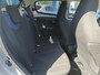 Citroën C1 1.0 VTi JCC+ ALL-INRIJKLAARPRIJS/Airco/Camera/Duo-Tone/Apple carplay