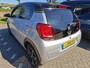 Citroën C1 1.0 VTi JCC+ ALL-INRIJKLAARPRIJS/Airco/Camera/Duo-Tone/Apple carplay