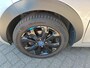 Citroën C1 1.0 VTi JCC+ ALL-INRIJKLAARPRIJS/Airco/Camera/Duo-Tone/Apple carplay