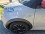 Citroën C1 1.0 VTi JCC+ ALL-INRIJKLAARPRIJS/Airco/Camera/Duo-Tone/Apple carplay