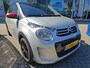 Citroën C1 1.0 VTi JCC+ ALL-INRIJKLAARPRIJS/Airco/Camera/Duo-Tone/Apple carplay