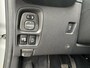 Citroën C1 1.0 VTi JCC+ ALL-INRIJKLAARPRIJS/Airco/Camera/Duo-Tone/Apple carplay