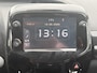 Citroën C1 1.0 VTi JCC+ ALL-INRIJKLAARPRIJS/Airco/Camera/Duo-Tone/Apple carplay