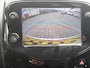 Citroën C1 1.0 VTi JCC+ ALL-INRIJKLAARPRIJS/Airco/Camera/Duo-Tone/Apple carplay
