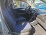 Citroën C1 1.0 VTi JCC+ ALL-INRIJKLAARPRIJS/Airco/Camera/Duo-Tone/Apple carplay
