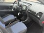 Citroën C1 1.0 VTi JCC+ ALL-INRIJKLAARPRIJS/Airco/Camera/Duo-Tone/Apple carplay
