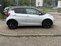 Citroën C1 1.0 VTi JCC+ ALL-INRIJKLAARPRIJS/Airco/Camera/Duo-Tone/Apple carplay