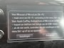 Citroën C1 1.0 VTi JCC+ ALL-INRIJKLAARPRIJS/Airco/Camera/Duo-Tone/Apple carplay