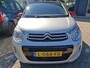 Citroën C1 1.0 VTi JCC+ ALL-INRIJKLAARPRIJS/Airco/Camera/Duo-Tone/Apple carplay
