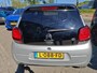 Citroën C1 1.0 VTi JCC+ ALL-INRIJKLAARPRIJS/Airco/Camera/Duo-Tone/Apple carplay