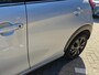 Citroën C1 1.0 VTi JCC+ ALL-INRIJKLAARPRIJS/Airco/Camera/Duo-Tone/Apple carplay
