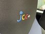 Citroën C1 1.0 VTi JCC+ ALL-INRIJKLAARPRIJS/Airco/Camera/Duo-Tone/Apple carplay
