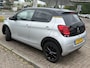 Citroën C1 1.0 VTi JCC+ ALL-INRIJKLAARPRIJS/Airco/Camera/Duo-Tone/Apple carplay