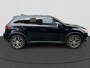 Mitsubishi ASX 1.6 Cleartec Connect Pro+ RIJKLAAR | Climate Control | Cruise Control | Apple Carplay - Android Auto