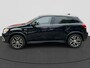 Mitsubishi ASX 1.6 Cleartec Connect Pro+ RIJKLAAR | Climate Control | Cruise Control | Apple Carplay - Android Auto