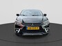 Mitsubishi ASX 1.6 Cleartec Connect Pro+ RIJKLAAR | Climate Control | Cruise Control | Apple Carplay - Android Auto